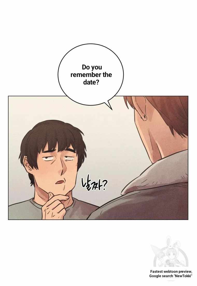 THE KILLER'S INTERVIEW Chapter 37 17
